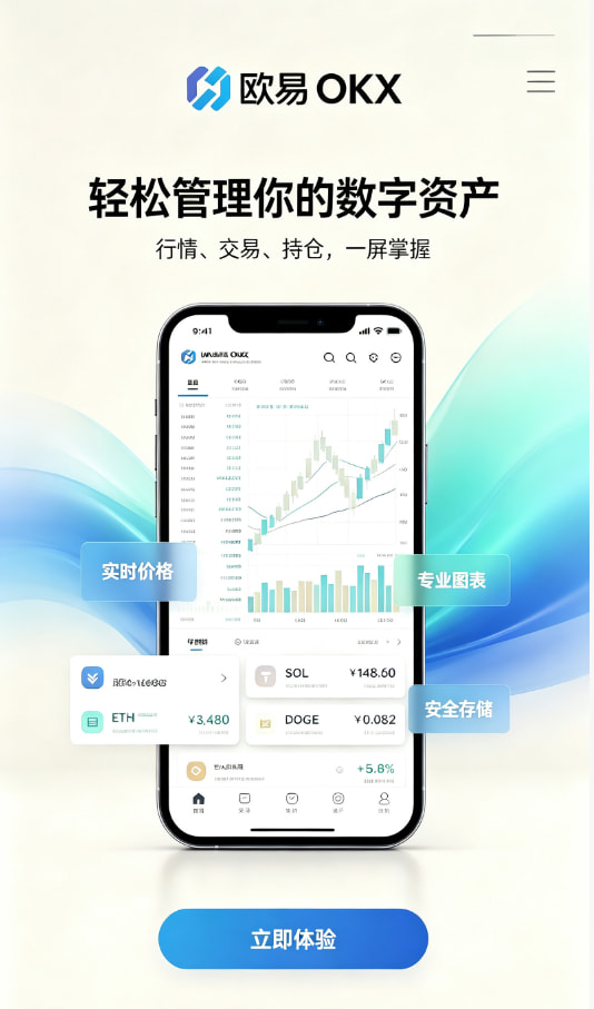 欧交易所app官网安装交易平台使用心得配图